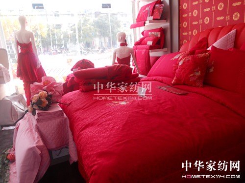 �ŵ���۳���ʮһ�_�I(y��)��ӈA�M�ɹ�