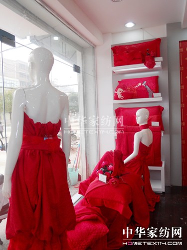 �ŵ���۳���ʮһ�_�I(y��)��ӈA�M�ɹ�