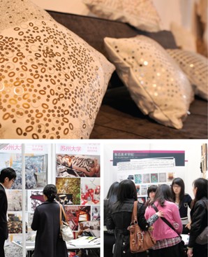 ���H�r�мҾ��O(sh��)Ӌ�YԴչ ��Ƹ��ƽ�_