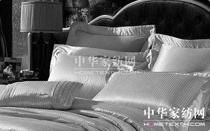 �_�R�Ҽ���Ʒ�w�N��Ʒ������