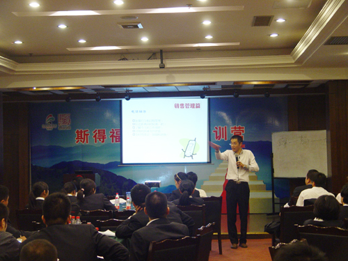 ˹�ø��e�k���N�ۃ�(y��u)��ģʽ����Ӗ(x��n)���