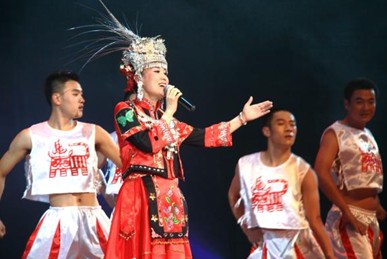 ���գ�׌�ഺ���@��`��