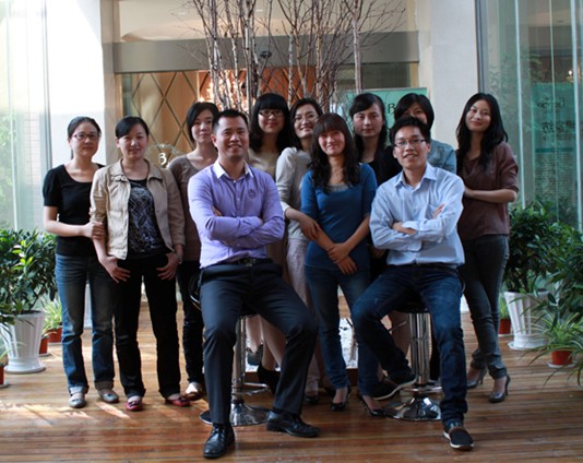 ���z�Ҽ����F(tu��n)꠵�����