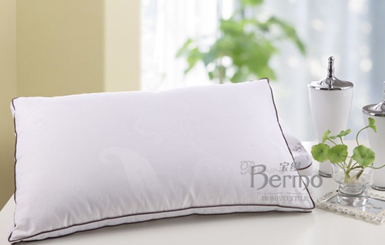 ���z�Ҽ���о��(ji��)����о�������u