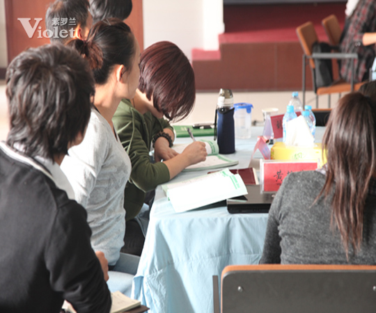 ���_�m�Ҽ�ʮ�������¡�����_