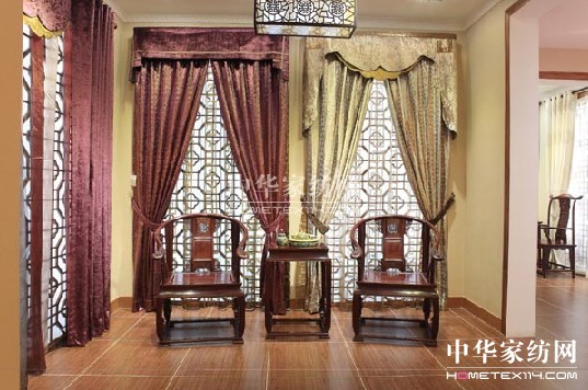 �����̣��ҾӲ�ˇ���������L(f��ng)��