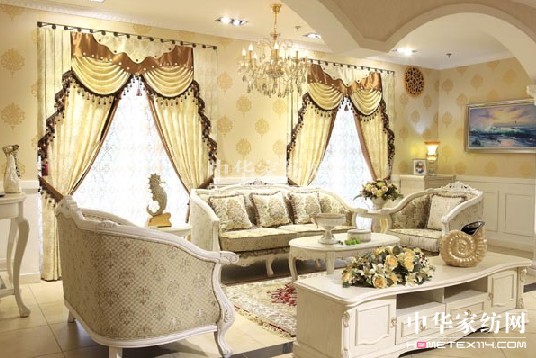 �����̣��ҾӲ�ˇ���������L(f��ng)��