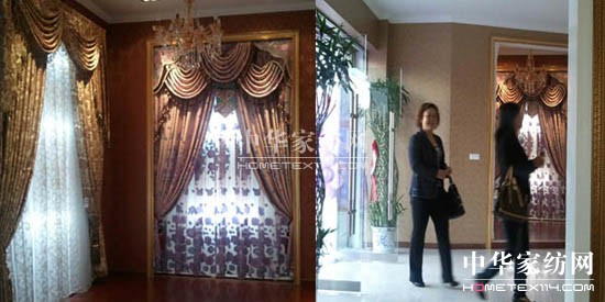 �����̺������P������¡���_�I(y��)