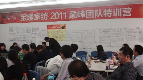 ���z�Ҽ������󡱡�С���Rץ��(chu��ng)�p�A