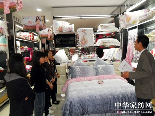 �R�Pʢ�Ҽ��m�����u��¡���_�I(y��)