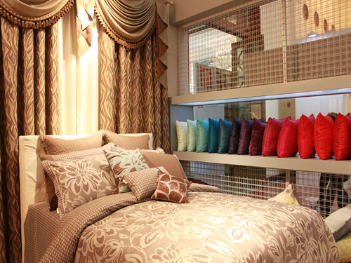 �z�ҡ����{(l��n)Ʒ�Ƶļ��˃�(y��u)��(sh��)��ʲô��