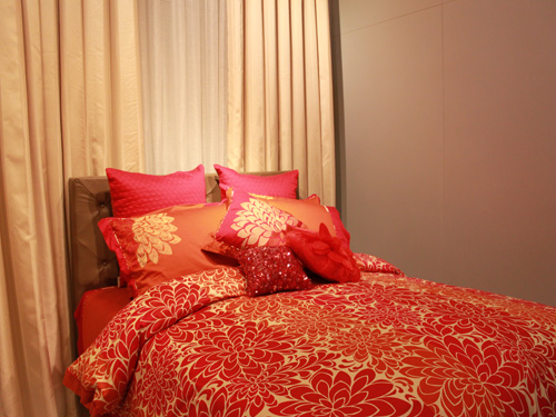 �z�ҡ����{(l��n)Ʒ�Ƶļ��˃�(y��u)��(sh��)��ʲô��