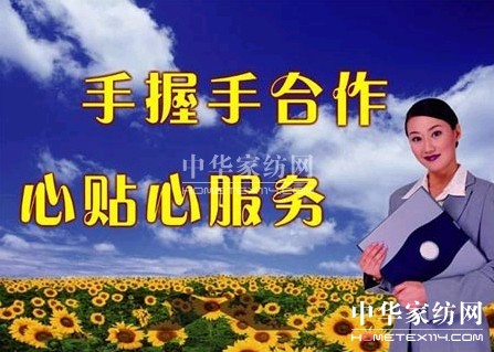 ���꣺���¾����͔U(ku��)�����(n��i)������