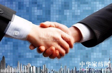 ���꣺���¾����͔U(ku��)�����(n��i)������