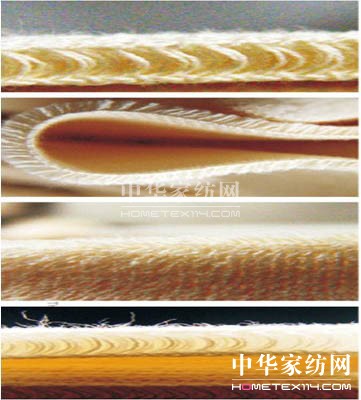 �S�ƼҼ������m��ů ���s�r(sh��)��