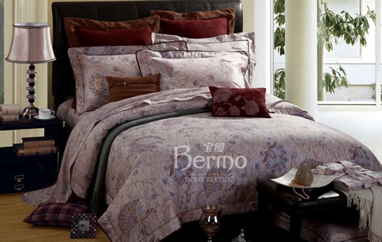 ��mһ̖(h��o)������܉�����z��Ʒ��������