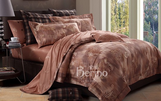 ��mһ̖(h��o)������܉�����z��Ʒ��������