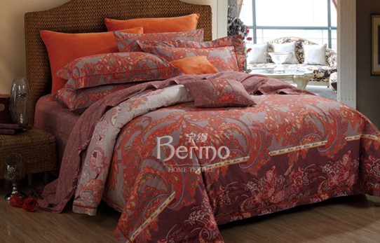 ���z�Ҽ��Ҹ��Y(ji��)�鼾����•ɫ����