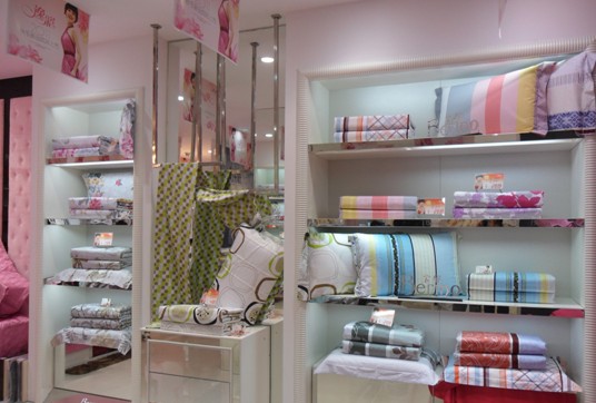 ���z��ǧ����(j��ng)������