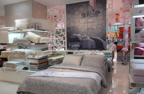 ���z��ǧ����������