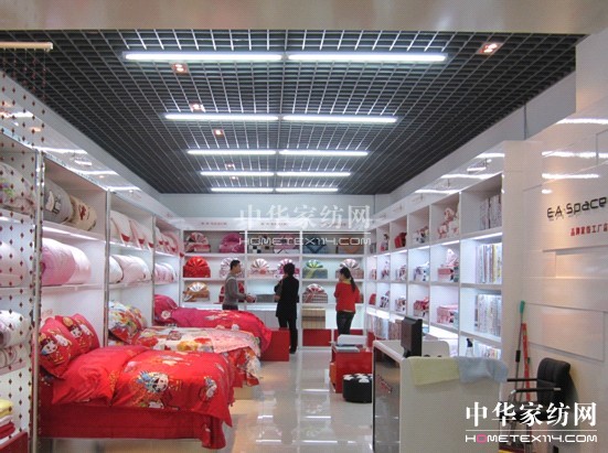 ��ˇ���gʮ�¾W(w��ng)�Nֱ�I(y��ng)����ʢ�_