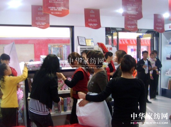 ��ˇ���gʮ�¾W(w��ng)�Nֱ�I(y��ng)����ʢ�_