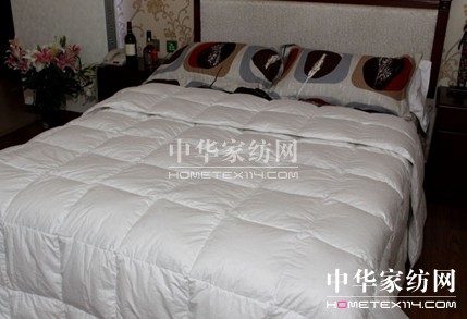 ˼�z���ѣ�ُ(g��u)�I��q��Ҫ������P��