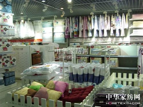 ʥ���R�Bʯ��3���T��¡���_�I(y��)