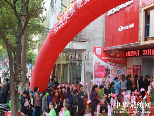 ������ͬ�۹���(j��)���ل�(chu��ng)�x��