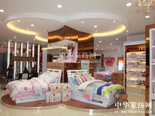 ������ͬ�۹������ل�(chu��ng)�x��