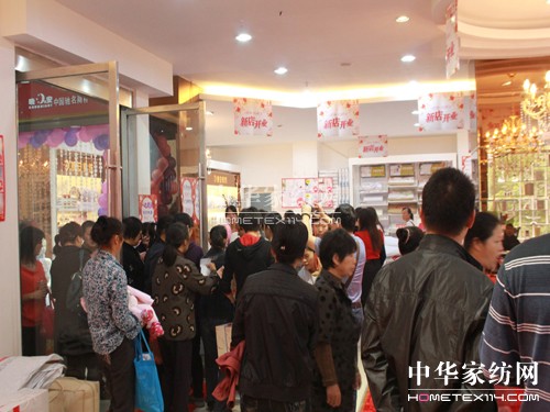 ������ͬ�۹������ل�(chu��ng)�x��