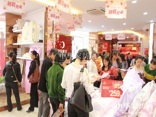 ������ͬ�۹������ل�(chu��ng)�x��