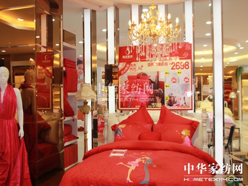 ������ͬ�۹������ل�(chu��ng)�x��