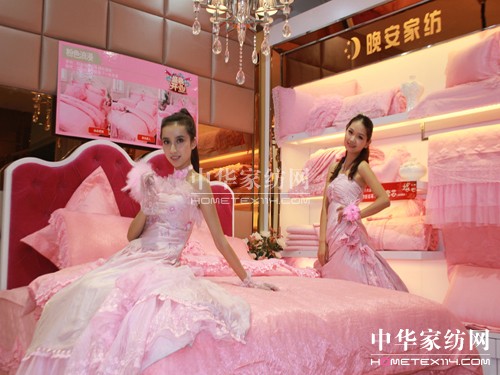 ������ͬ�۹������ل�(chu��ng)�x��