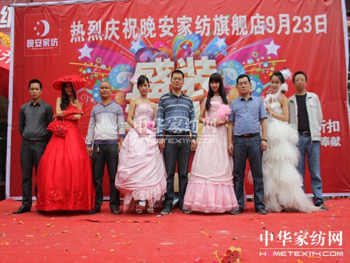 ������ͬ�۹������ل�(chu��ng)�x��