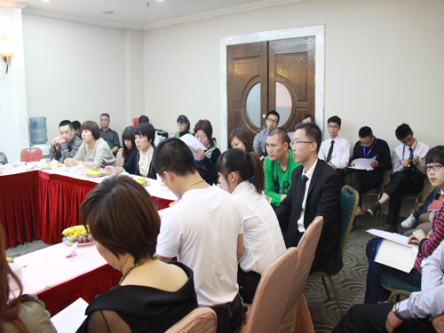 �����Ϸ�����e�k�����̹������Y(ji��)��