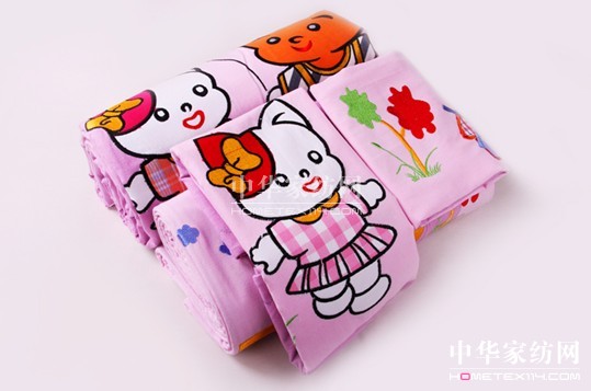 ����Ҽ���ͯϵ�л������