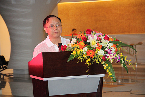 �V���p�����׈@�c�|�A��W(xu��)(li��n)�ֽ���(chu��ng)�����