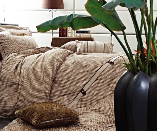 ���_�m�Ҽ� ����ͻ����(zh��n)