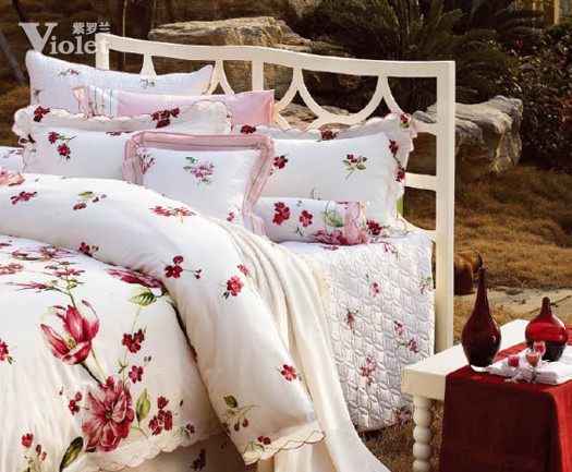 ���_�m�Ҽ���(g��)��ͻ����(zh��n)