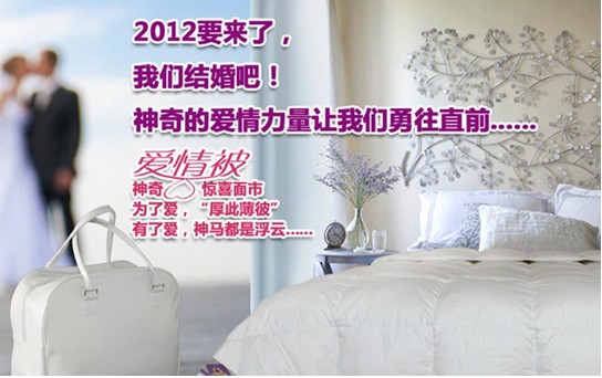 ˼�z������q����׌�۸���