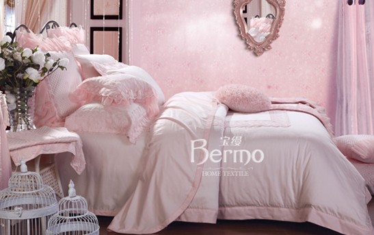 ���z�Ҽ��������鷿�M�Еr