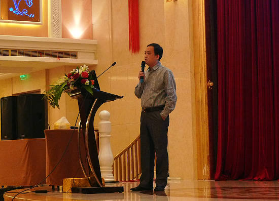 ���R�����ؚw������ζ�w������