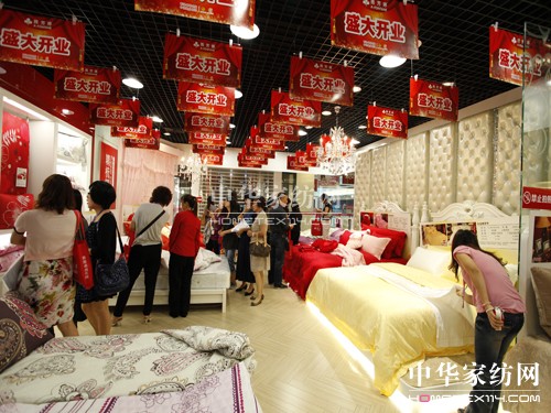 �ŷ���2012�괺�Įa(ch��n)Ʒӆ؛��(hu��)���_