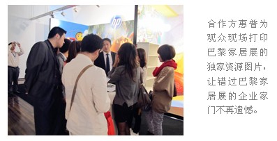 2011���H�r(sh��)�мҾ��O(sh��)Ӌ(j��)�YԴչ�_Ļ