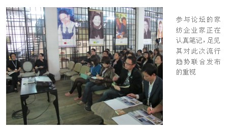 2011���H�r(sh��)�мҾ��O(sh��)Ӌ(j��)�YԴչ�_Ļ