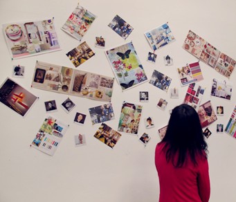 2011���H�r(sh��)�мҾ��O(sh��)Ӌ(j��)�YԴչ�_Ļ