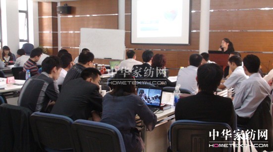 ���z���p��F(tu��n)���ν�Q���