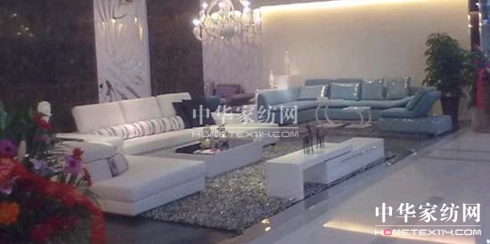 ���պϷ����_������ɳ�l(f��)�ڶ���