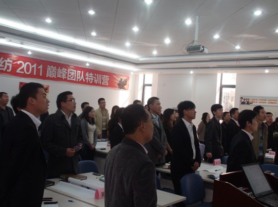 ���z2011�p��F(tu��n)�(du��)��Ӗ(x��n)�I�𺳳���